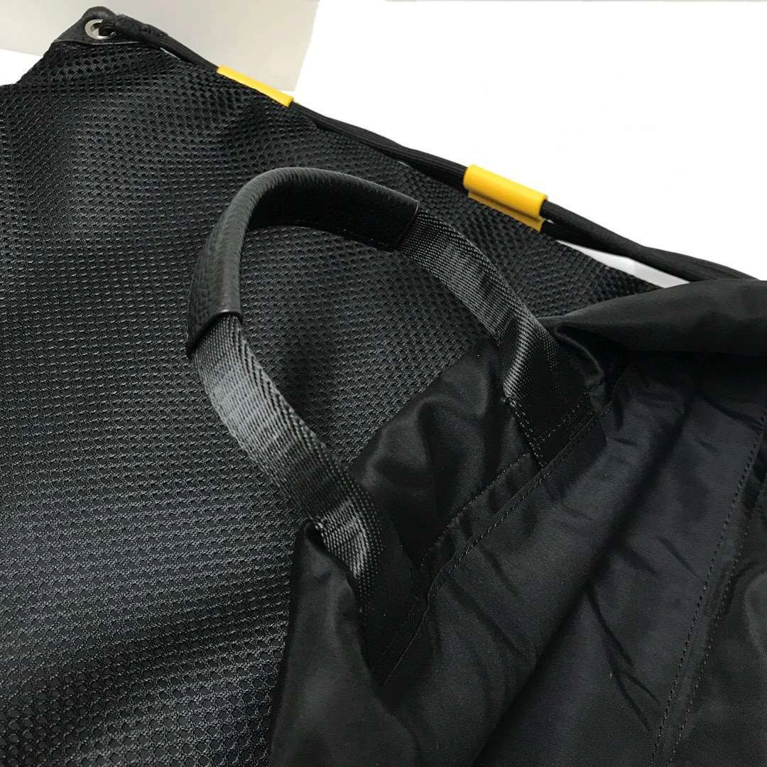 MOMO--MOTOCROSS item : M063B56A2322-2