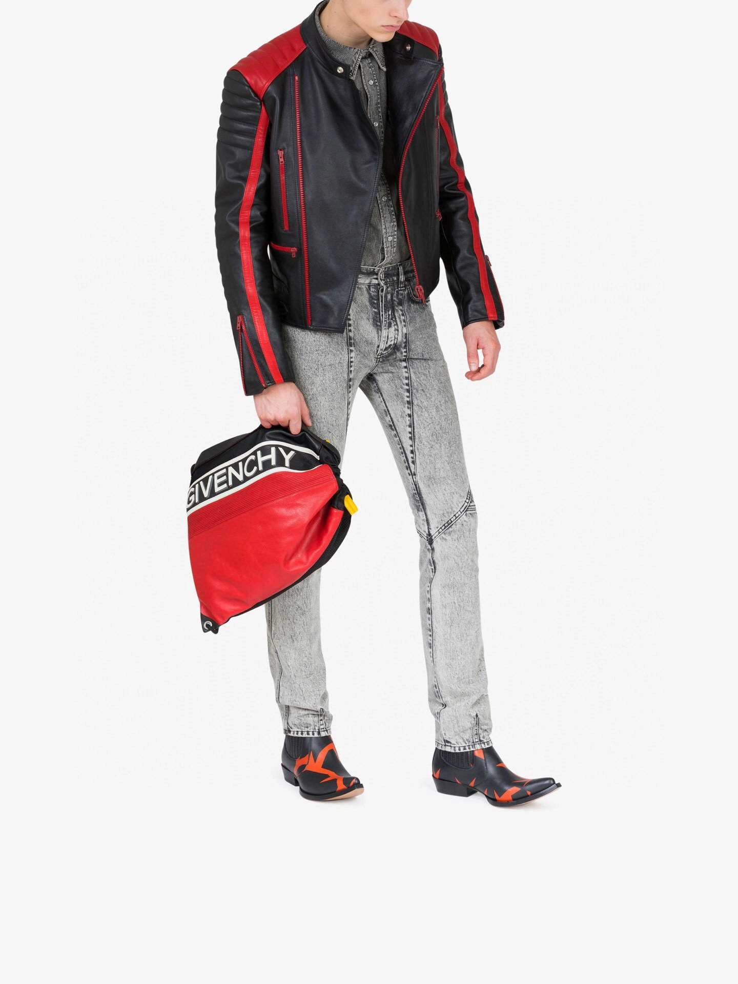MOMO--MOTOCROSS item : M063B56A2322-2