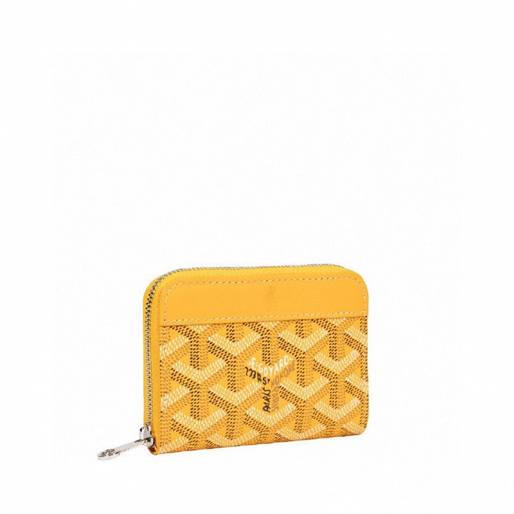 MOMO- Matignon cowhide item：B-B063F2910C