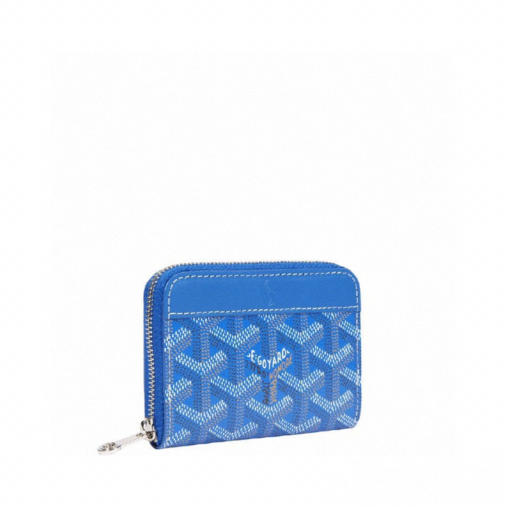 MOMO- Matignon cowhide item：B-B063F2911C