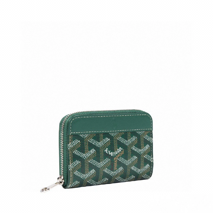 MOMO- Matignon cowhide item：B-B063F2912C