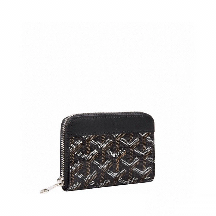 MOMO- Matignon cowhide item：B-B063F2913C