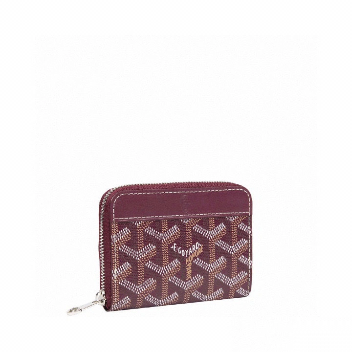 MOMO- Matignon cowhide item：B-B063F2914C