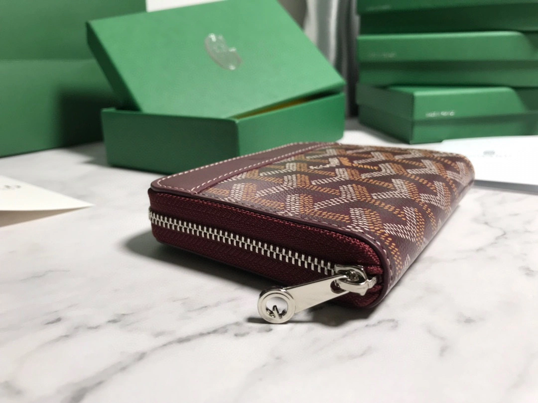 MOMO- Matignon cowhide item：B-B063F2914C