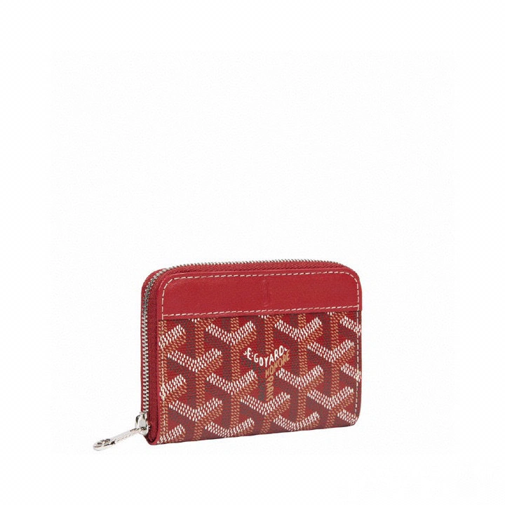 &MOMO- Matignon cowhide item：B-B063F2915C
