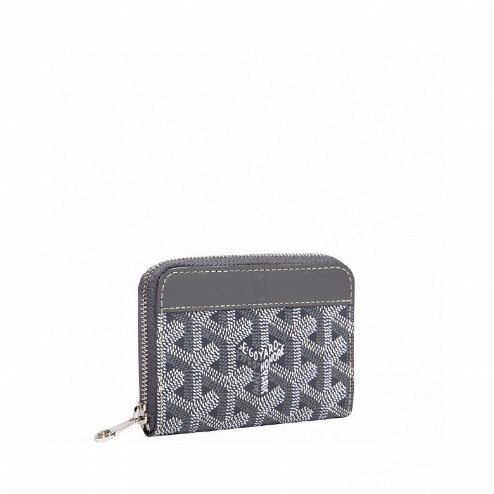 MOMO- Matignon item：B-B063F2916C