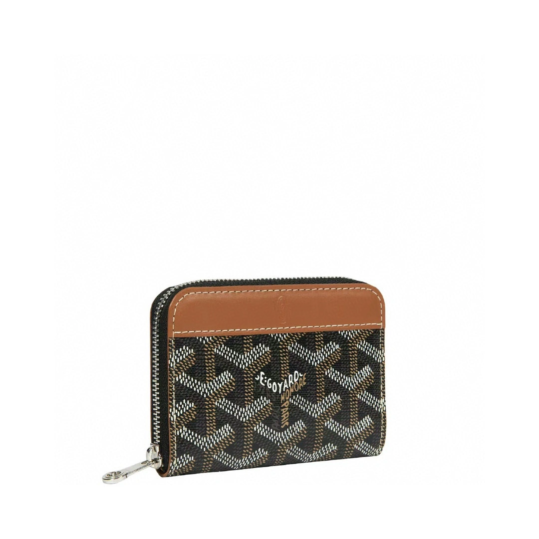 MOMO- Matignon item：B-B063F2917C