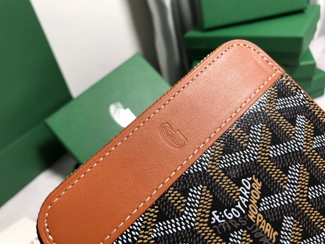 MOMO- Matignon item：B-B063F2917C