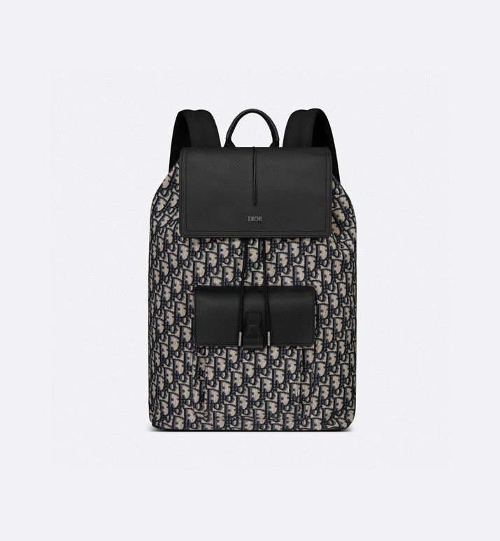 MOMO- Motion 1ESBA138YKY-H27E item:B-B009J1318