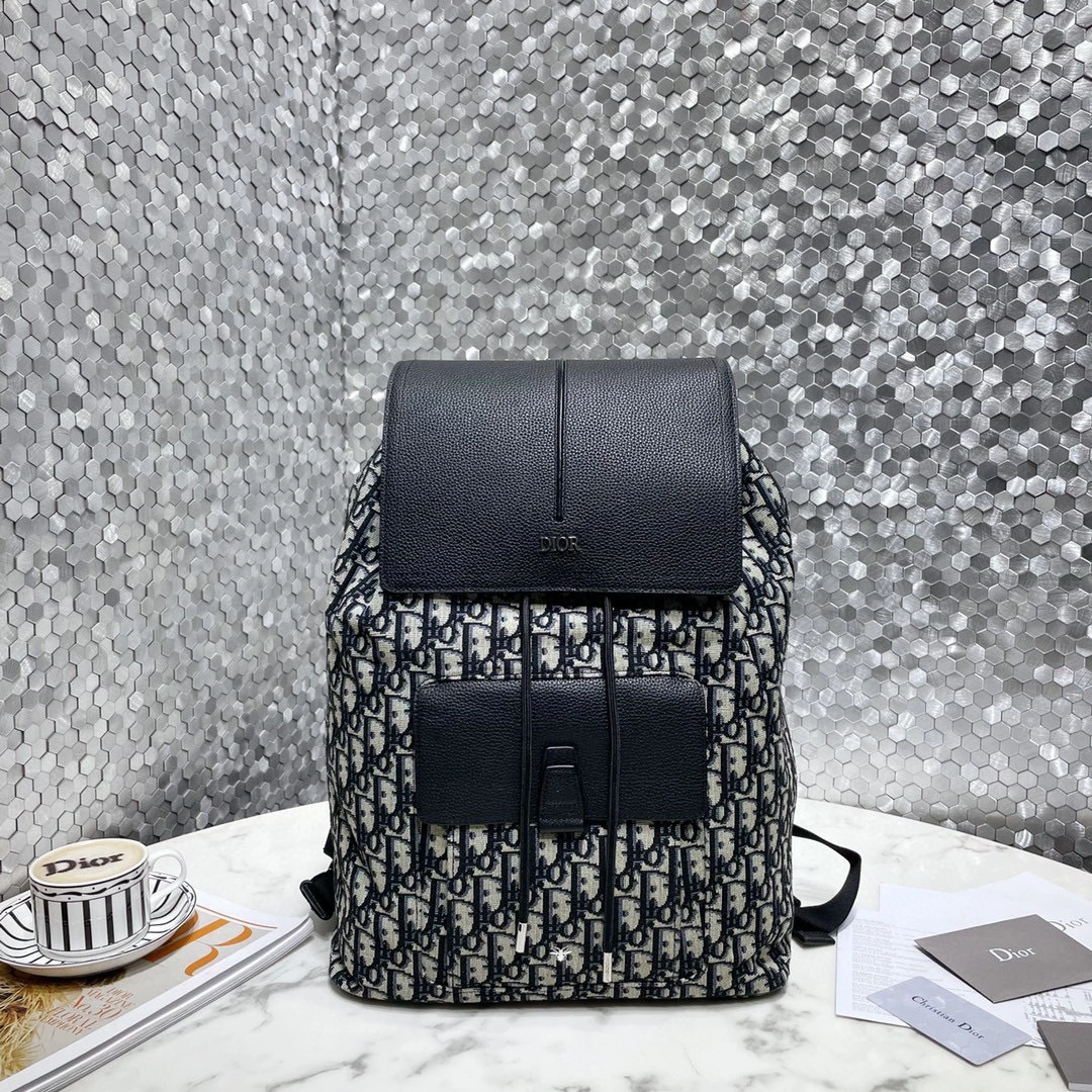 MOMO- Motion 1ESBA138YKY-H27E item:B-B009J1318