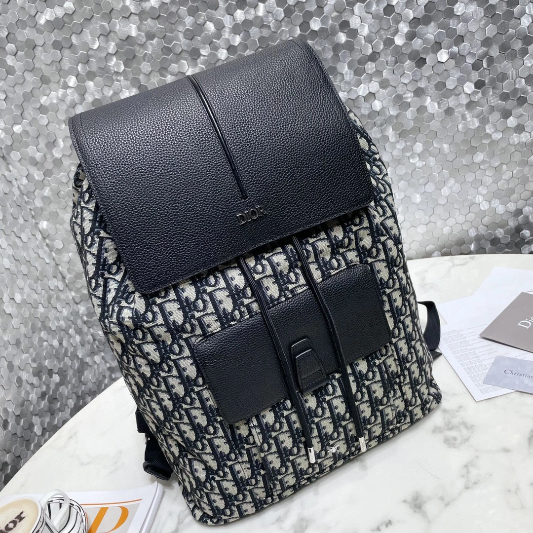 MOMO- Motion 1ESBA138YKY-H27E item:B-B009J1318