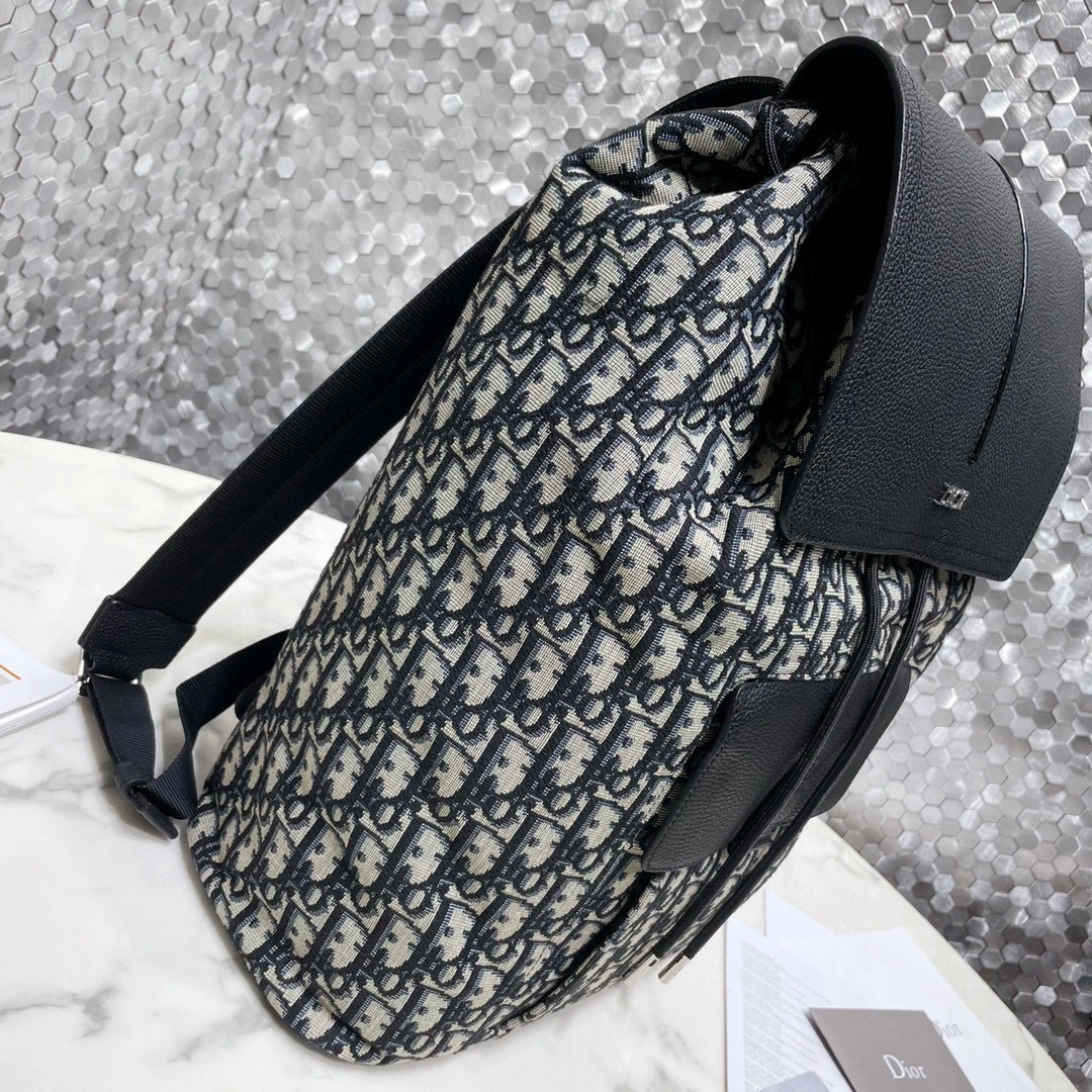 MOMO- Motion 1ESBA138YKY-H27E item:B-B009J1318