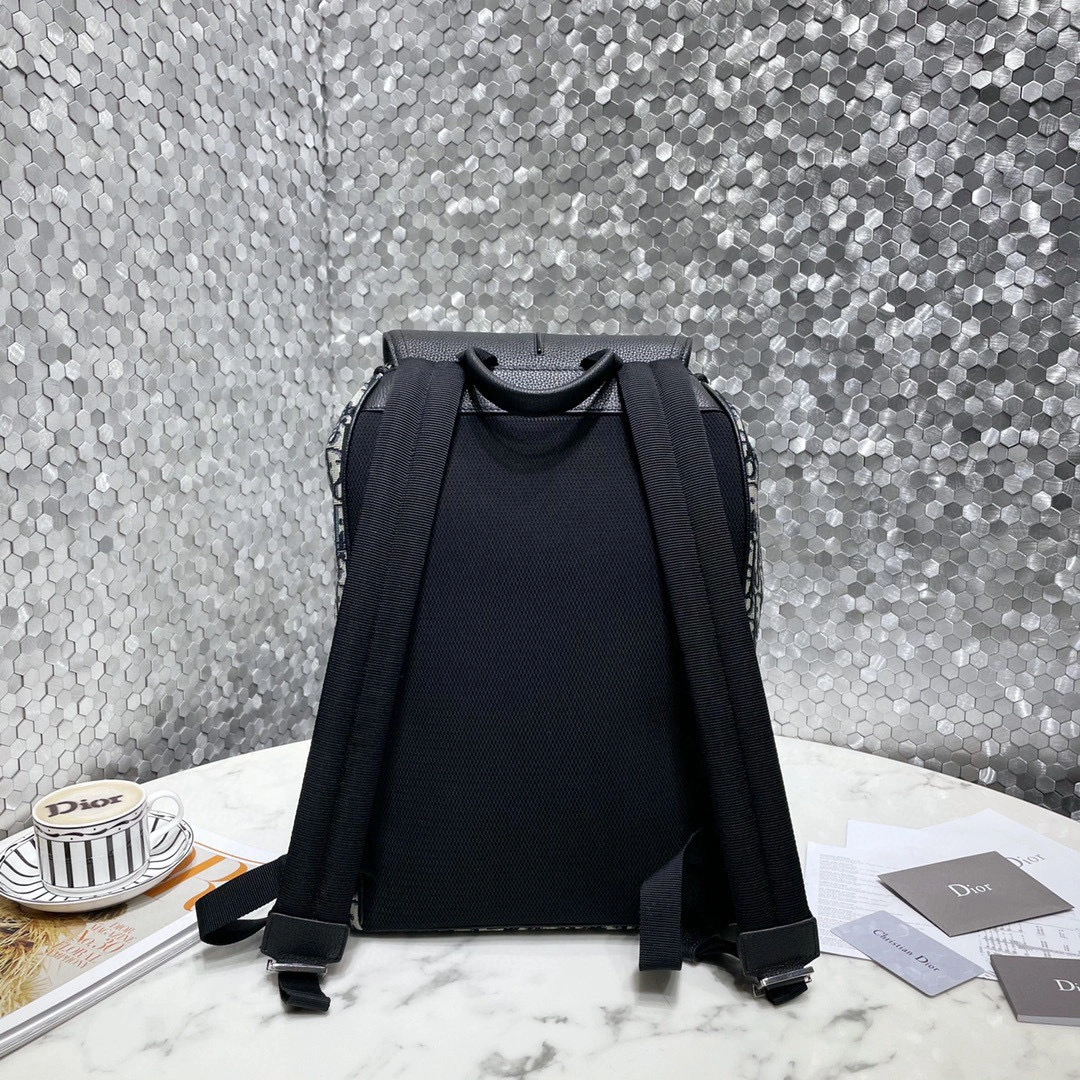 MOMO- Motion 1ESBA138YKY-H27E item:B-B009J1318
