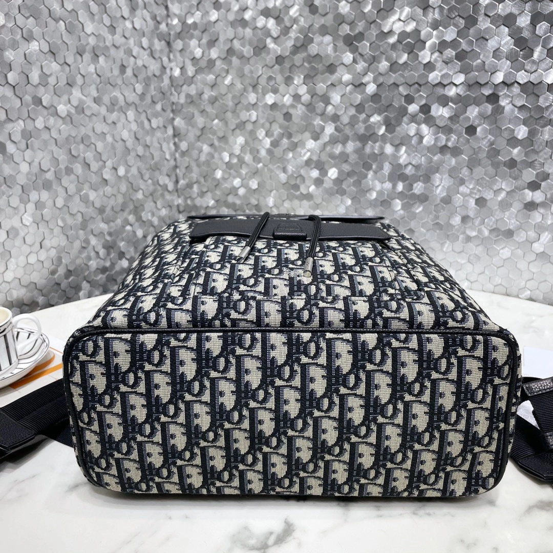 MOMO- Motion 1ESBA138YKY-H27E item:B-B009J1318
