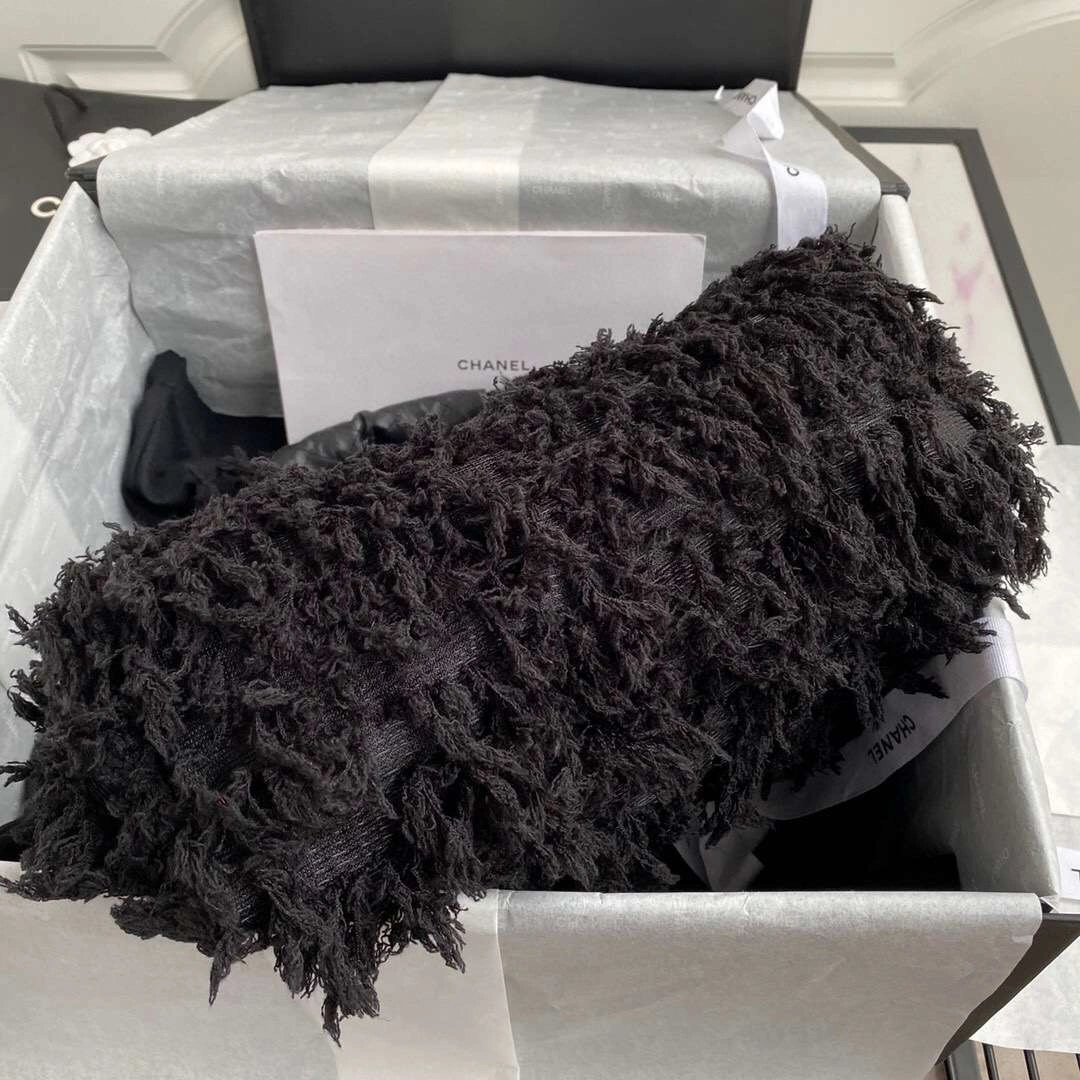 MOMO--Multiple colors ， AS2320， Sheepskin，item : M321B60B2732-2