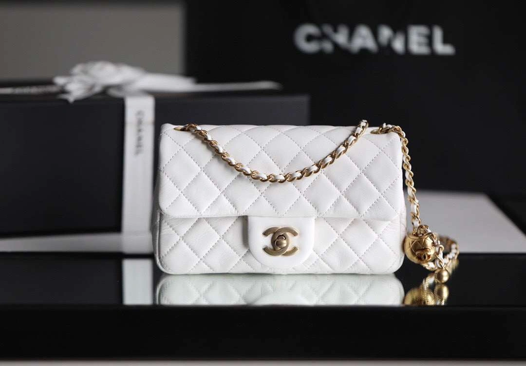 MOMO--Multiple colors Sheepskin item : 171B125D2021-2