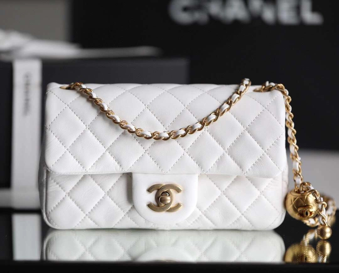 MOMO--Multiple colors Sheepskin item : 171B125D2021-2