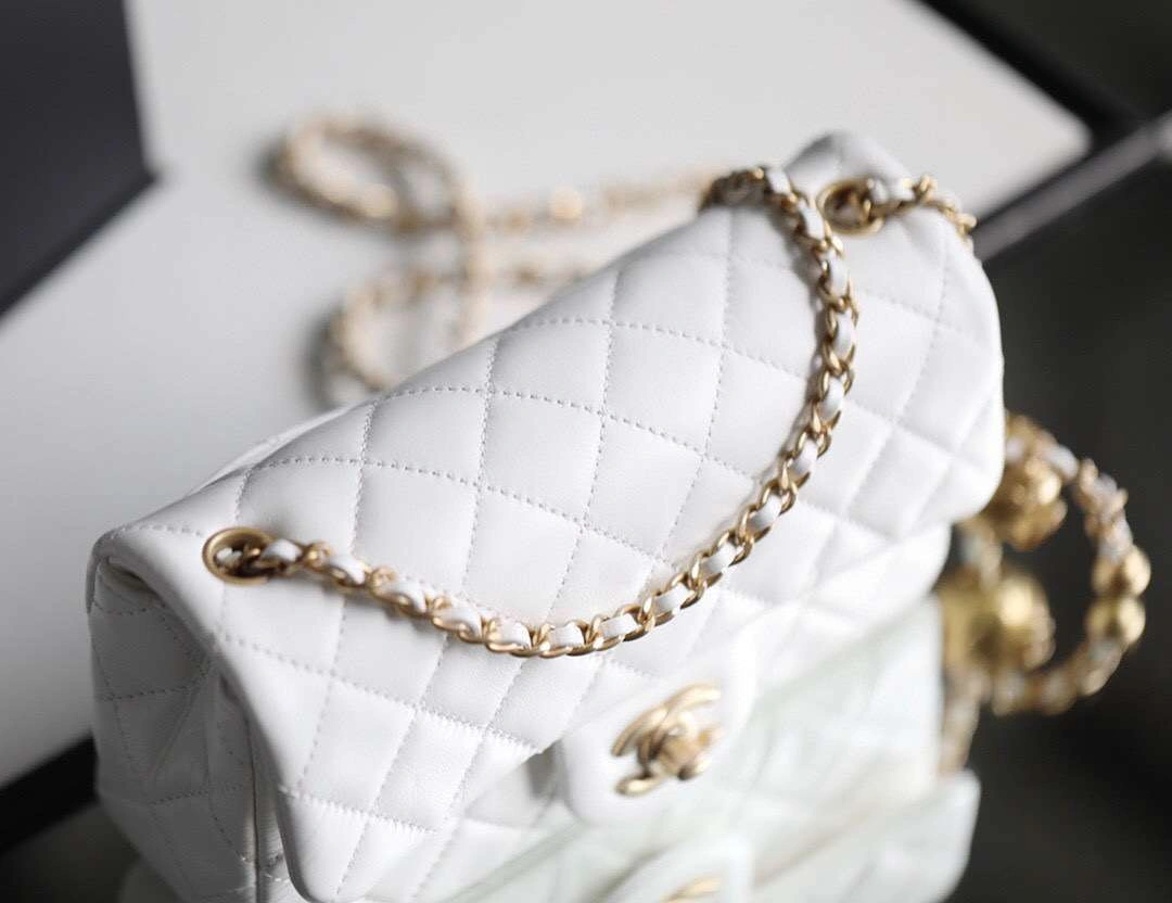MOMO--Multiple colors Sheepskin item : 171B125D2021-2