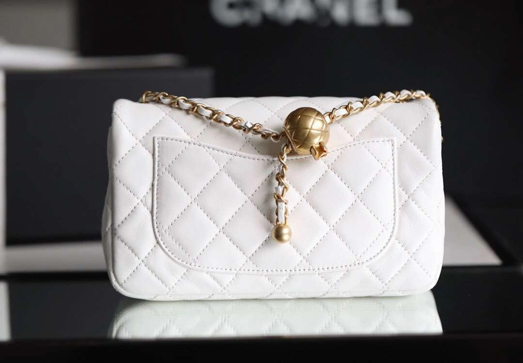 MOMO--Multiple colors Sheepskin item : 171B125D2021-2