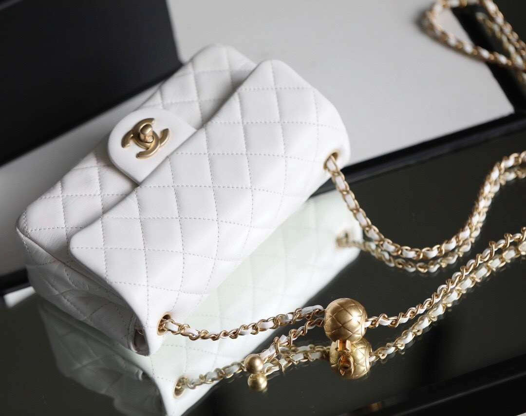 MOMO--Multiple colors Sheepskin item : 171B125D2021-2