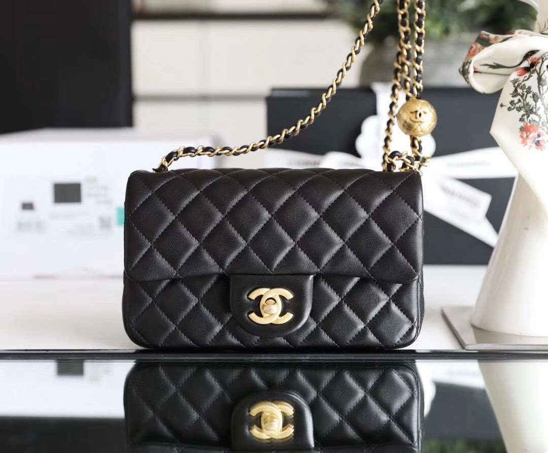 MOMO--Multiple colors Sheepskin item : 171B125D2021-2
