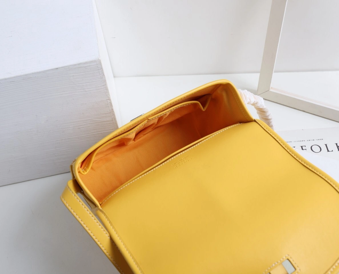 MOMO--Multiple colors item : 063B34L1102-4