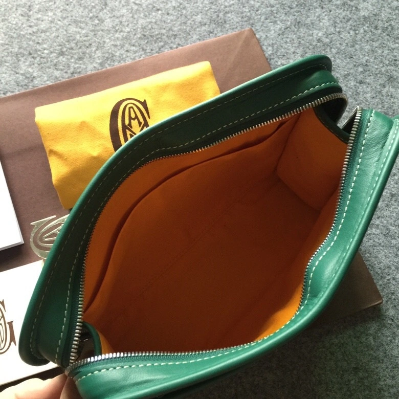 &MOMO--Multiple colors item : 202B00L1104-4
