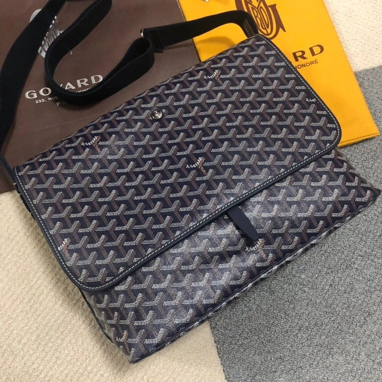 MOMO--Multiple colors item : 202B00L1105-2