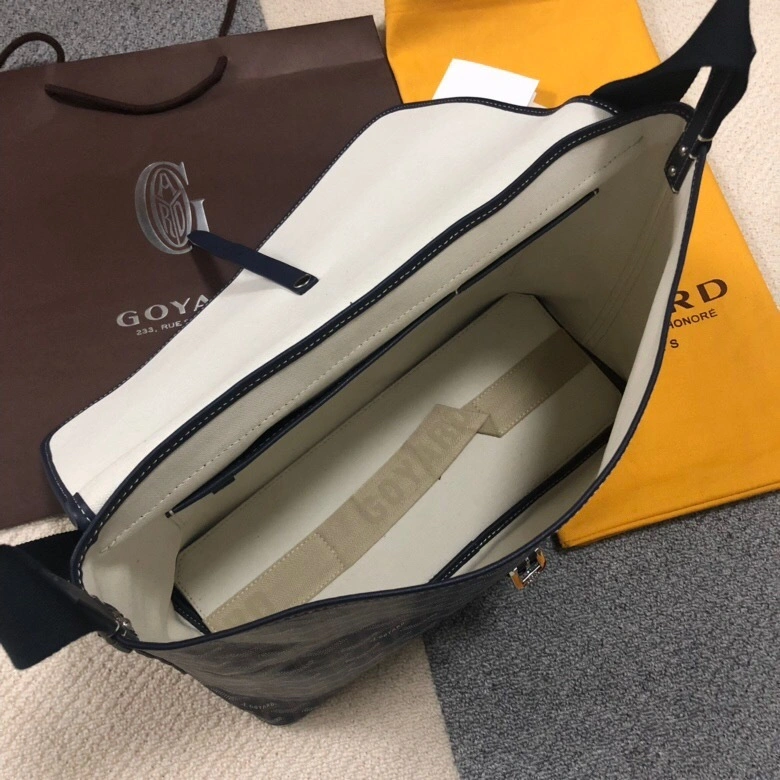 MOMO--Multiple colors item : 202B00L1105-2