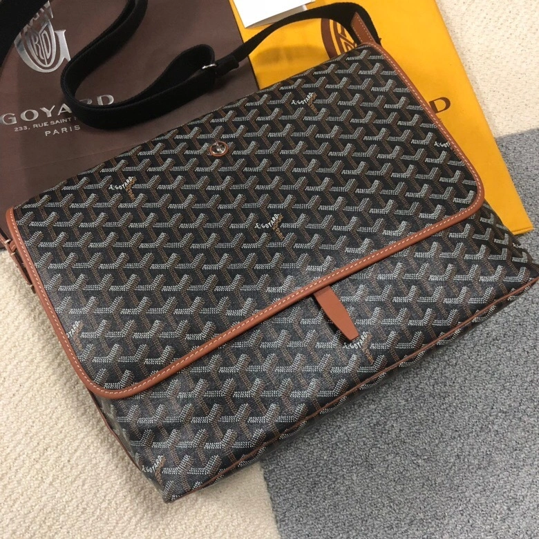 MOMO--Multiple colors item : 202B00L1105-2