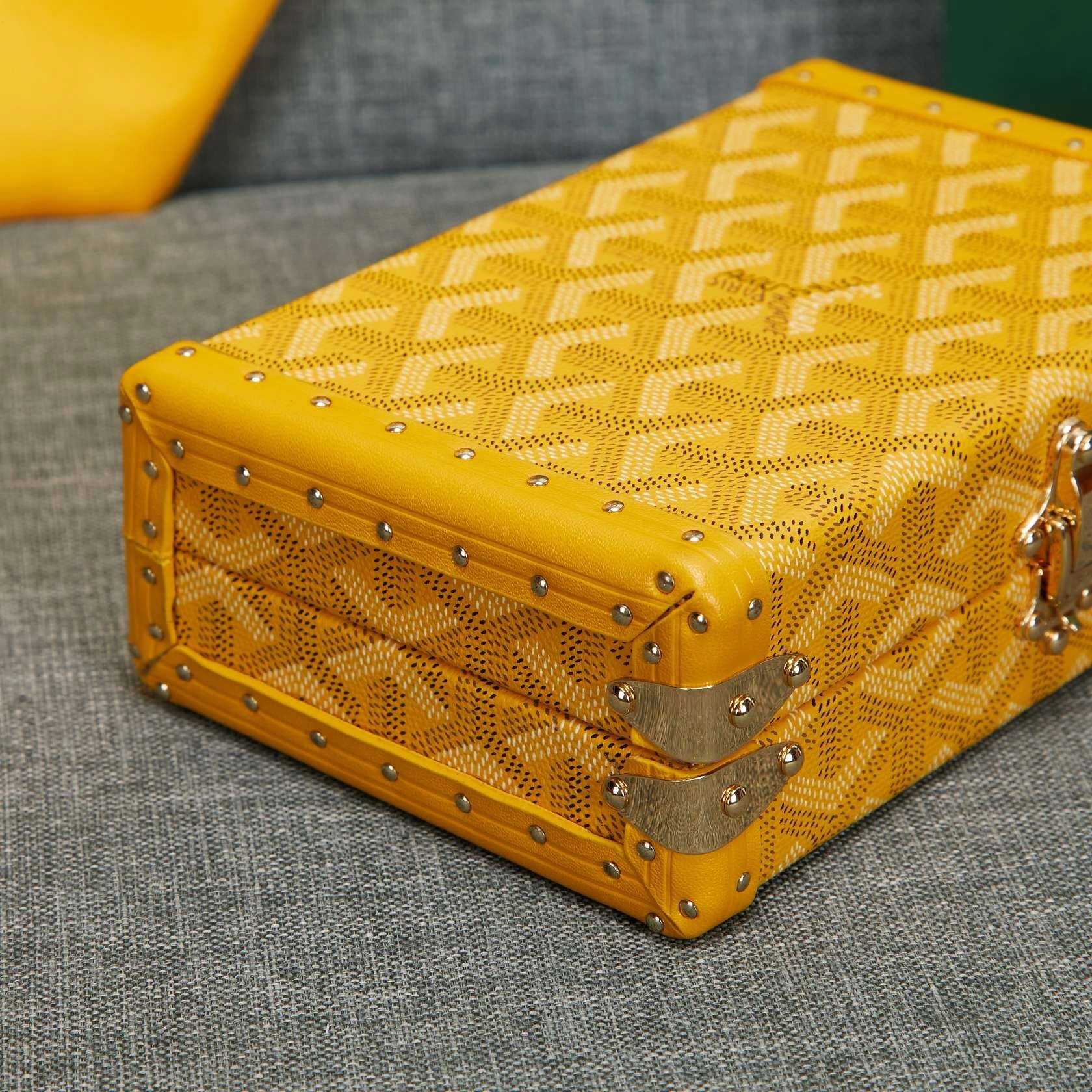 MOMO--Multiple colors item : 202B45L1109-3