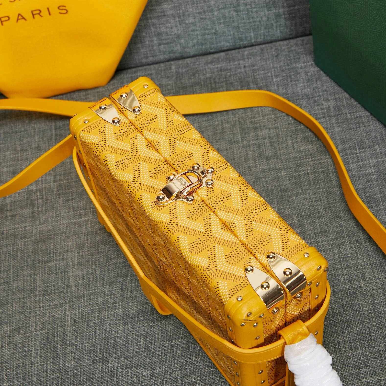 MOMO--Multiple colors item : 202B45L1109-3
