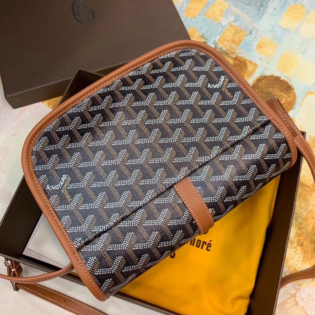 MOMO--Multiple colors item : 202B68L1101-5