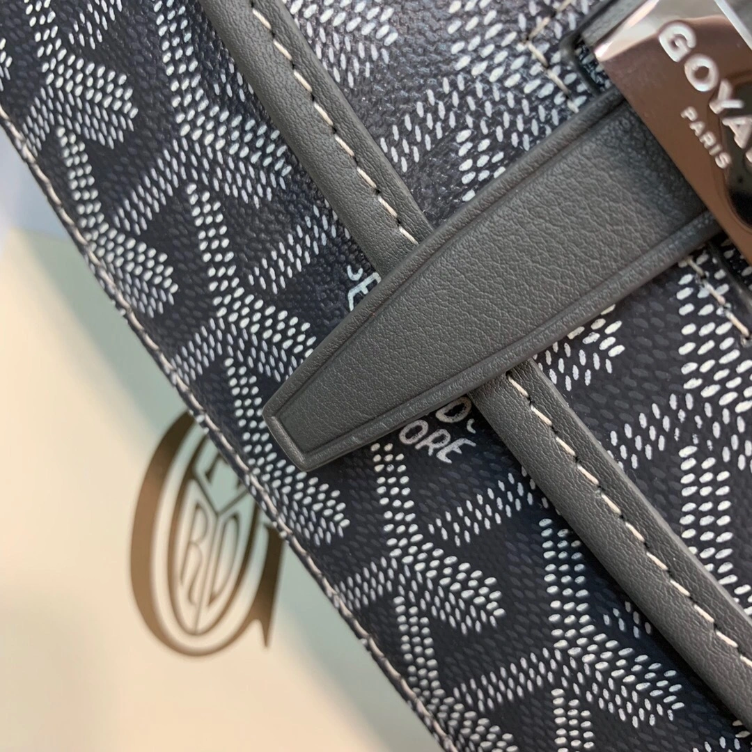 MOMO--Multiple colors item : 202B68L1101-5