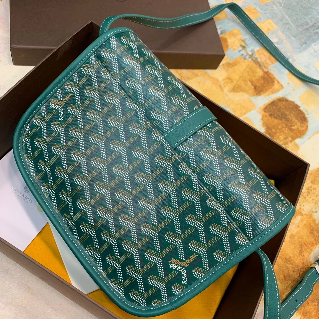 MOMO--Multiple colors item : 202B68L1101-5