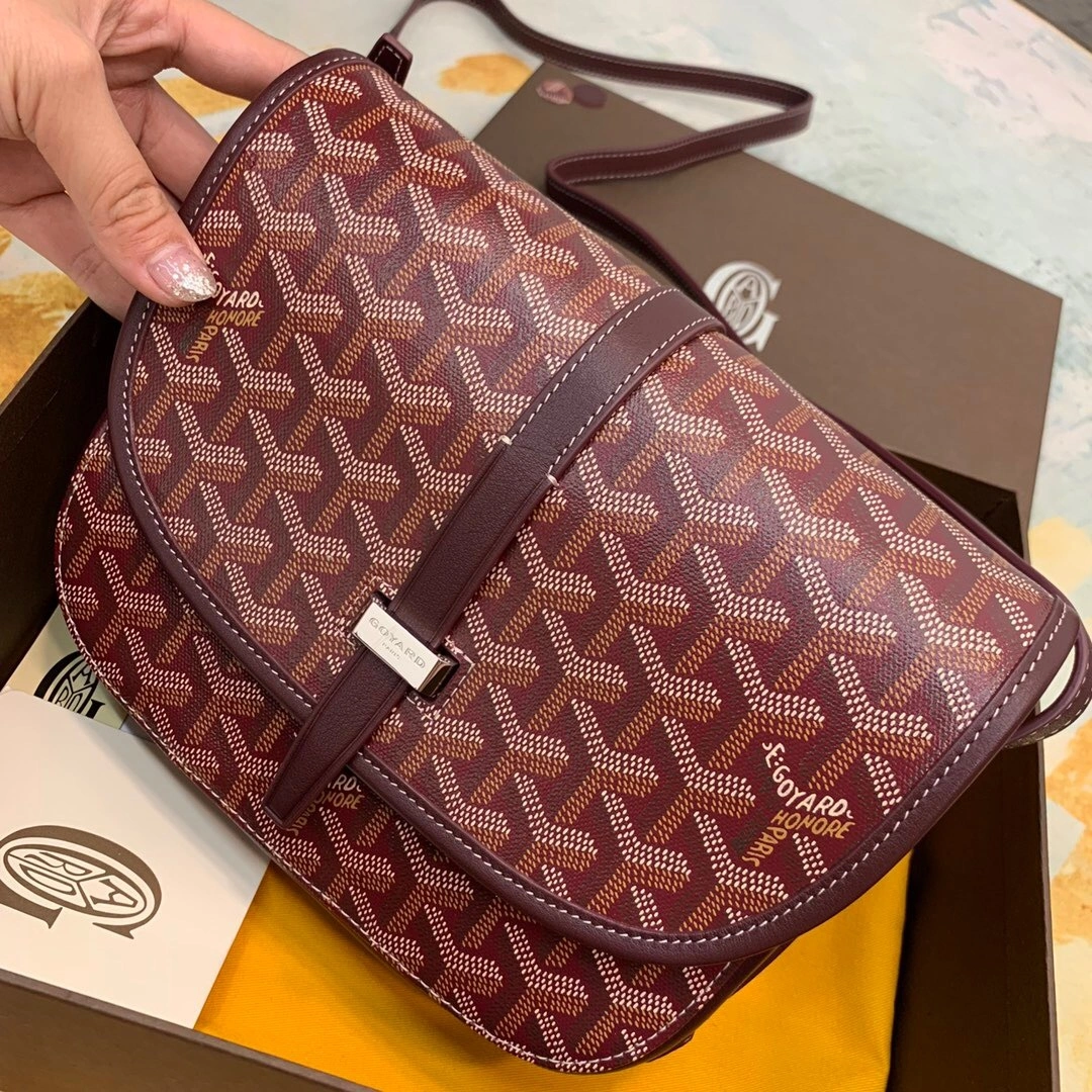 MOMO--Multiple colors item : 202B68L1101-5