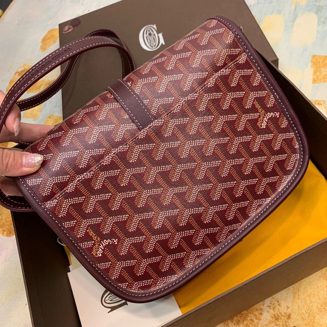 MOMO--Multiple colors item : 202B68L1101-5