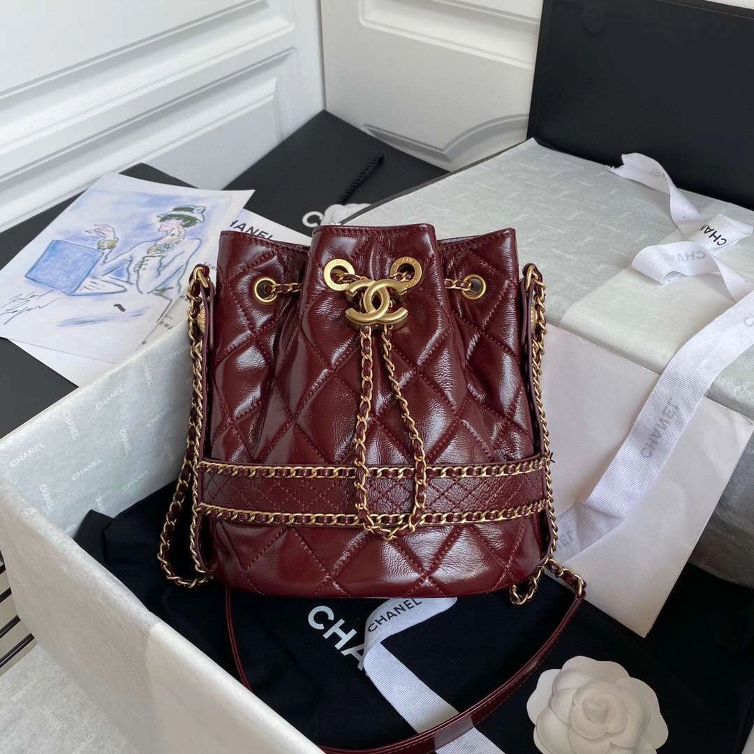 MOMO--Multiple colors item : 321B85D1407-2