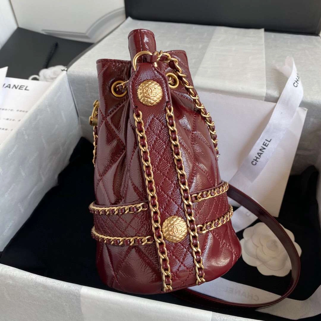 MOMO--Multiple colors item : 321B85D1407-2