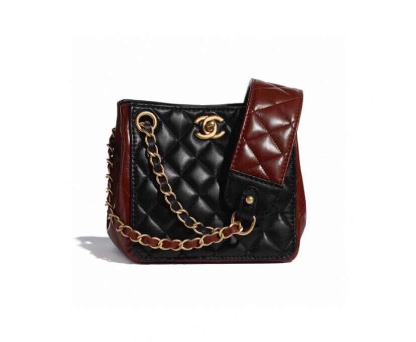 *MOMO--Multiple colors ，item : M321B80C0201-2