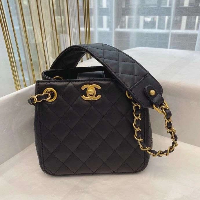 *MOMO--Multiple colors ，item : M321B80C0201-2