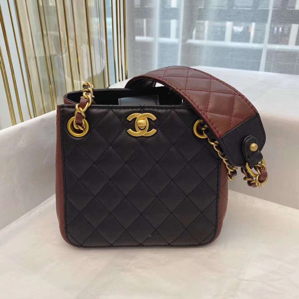 *MOMO--Multiple colors ，item : M321B80C0201-2