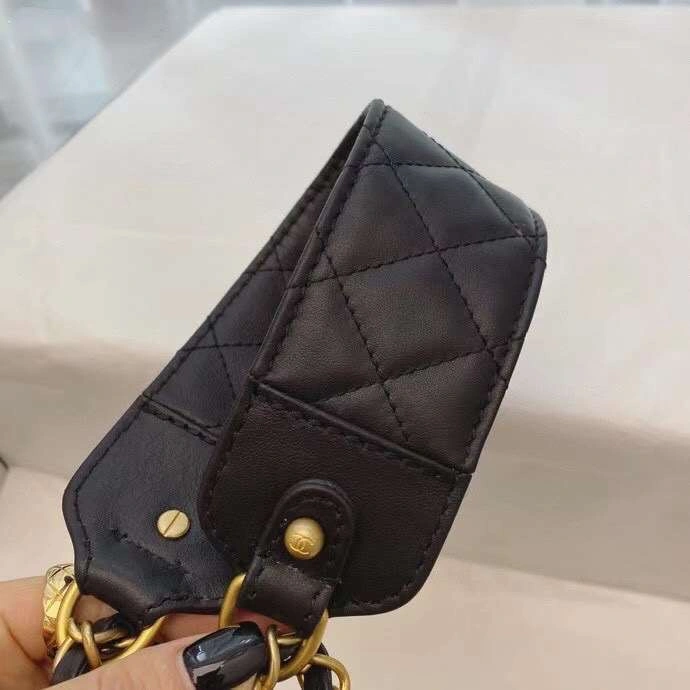 *MOMO--Multiple colors ，item : M321B80C0201-2