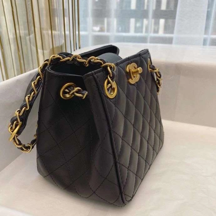 *MOMO--Multiple colors ，item : M321B80C0201-2