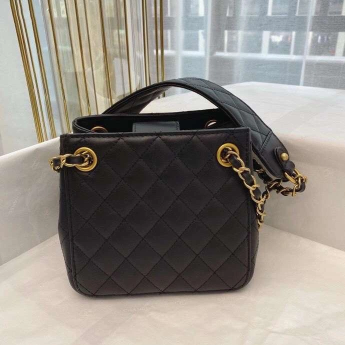 *MOMO--Multiple colors ，item : M321B80C0201-2