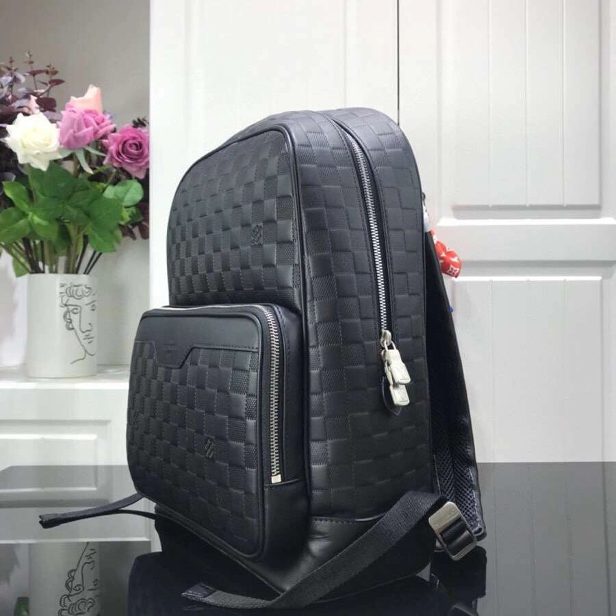 MOMO- N40094CAMPUS cowhide item :174B100E0733