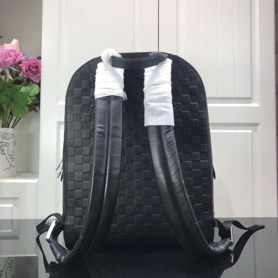 MOMO- N40094CAMPUS cowhide item :174B100E0733