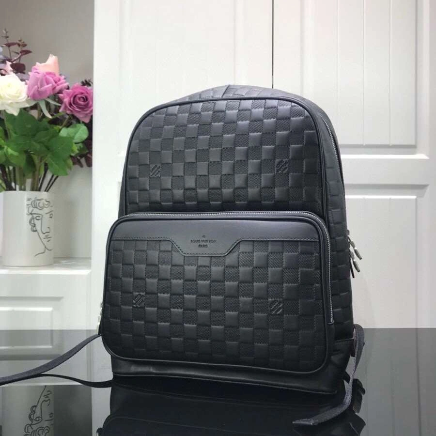 MOMO- N40094CAMPUS cowhide item :174B100E0733