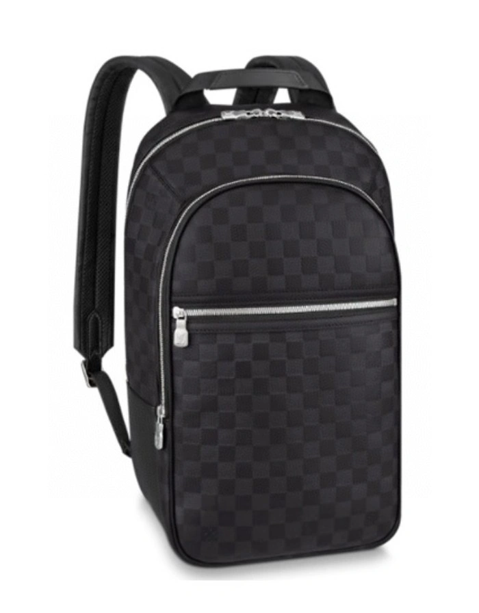 MOMO- N40311 item : A-B00L1925