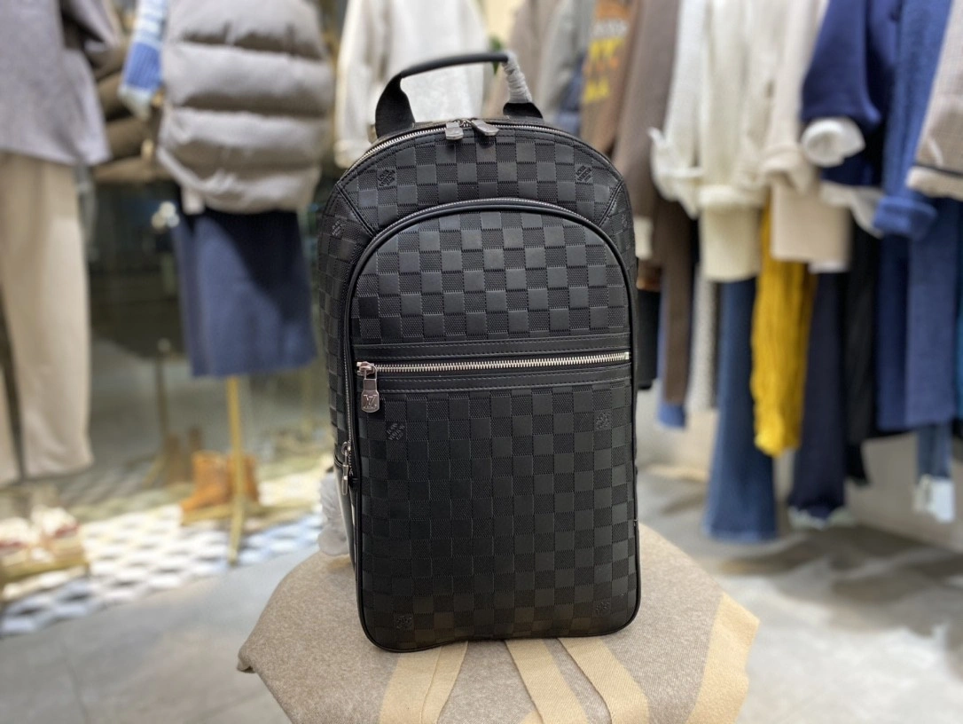MOMO- N40311 item : A-B00L1925